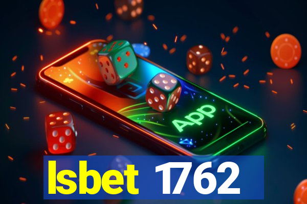 lsbet 1762